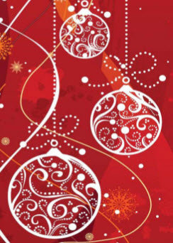 Julekonsert Gulset Kirke 5 desember