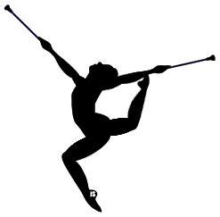 Artikkelbilde til artikkelen Lyst til å starte i korps?