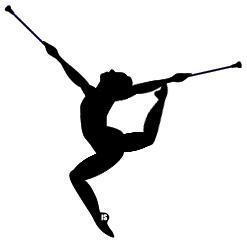 Lyst til å starte i korps?